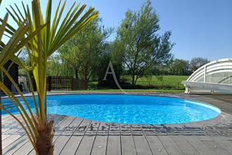  maison la-bazoge-mtpincon 53440