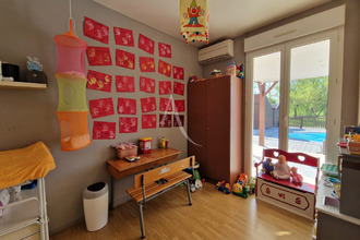  maison la-bazoge-mtpincon 53440