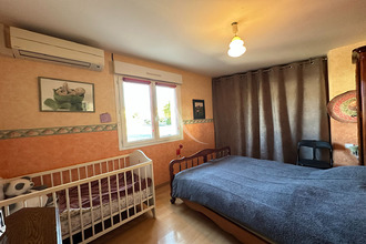  maison la-bazoge-mtpincon 53440