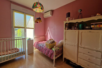  maison la-bazoge-mtpincon 53440