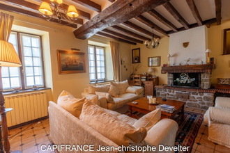  maison la-bazoge-mtpincon 53440