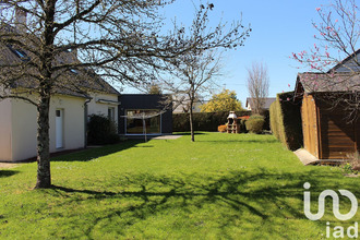  maison la-bazoge-mtpincon 53440