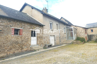  maison la-bazoge-mtpincon 53440