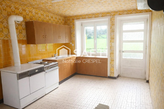  maison la-bazoge-mtpincon 53440