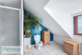  maison la-bazoge-mtpincon 53440