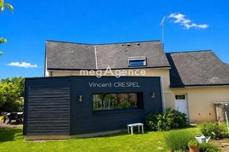  maison la-bazoge-mtpincon 53440