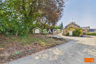  maison la-bazoge-mtpincon 53440