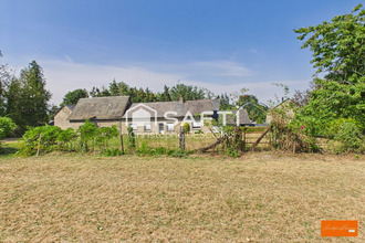  maison la-bazoge-mtpincon 53440