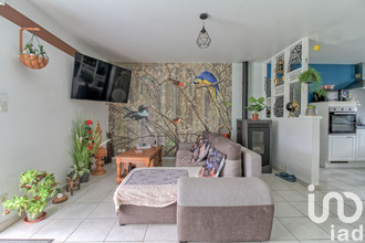  maison la-bazouge-de-chemere 53170