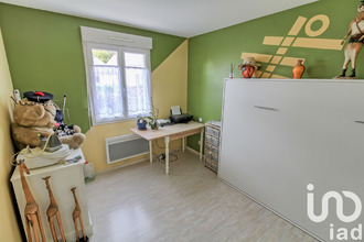  maison la-bazouge-de-chemere 53170