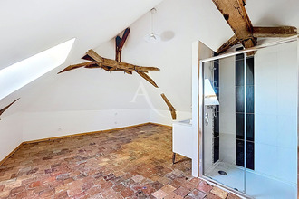  maison la-bazouge-de-chemere 53170