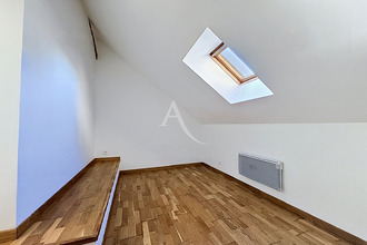  maison la-bazouge-de-chemere 53170