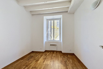  maison la-bazouge-de-chemere 53170