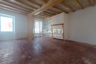  maison la-bazouge-de-chemere 53170