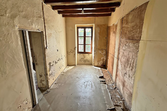  maison la-bazouge-de-chemere 53170