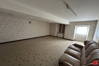  maison la-bazouge-des-alleux 53470