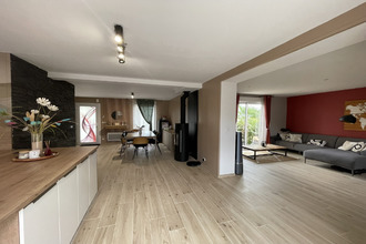  maison la-bazouge-des-alleux 53470