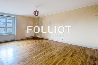  maison la-bazouge-du-desert 35420