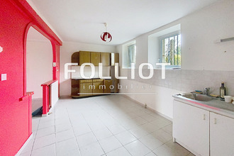  maison la-bazouge-du-desert 35420