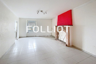  maison la-bazouge-du-desert 35420