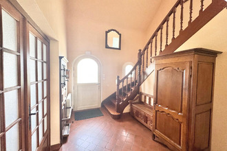  maison la-bazouge-du-desert 35420