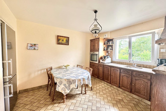  maison la-bazouge-du-desert 35420