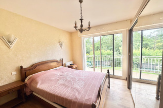  maison la-bazouge-du-desert 35420