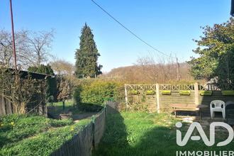  maison la-bazouge-du-desert 35420