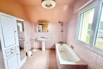  maison la-bazouge-du-desert 35420