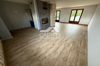  maison la-bazouge-du-desert 35420