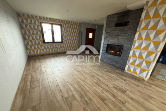  maison la-bazouge-du-desert 35420