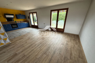  maison la-bazouge-du-desert 35420