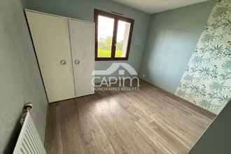  maison la-bazouge-du-desert 35420