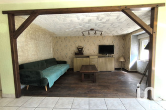  maison la-bazouge-du-desert 35420