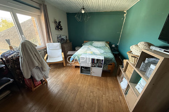  maison la-bazouge-du-desert 35420