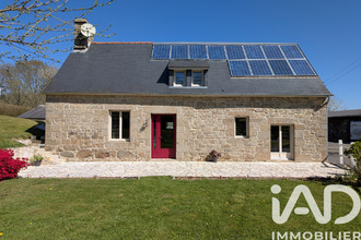  maison la-bazouge-du-desert 35420
