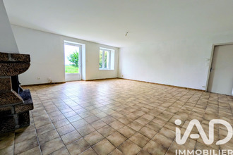  maison la-bazouge-du-desert 35420