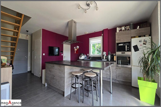  maison la-bazouge-du-desert 35420