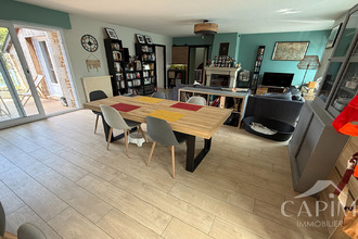 maison la-bazouge-du-desert 35420