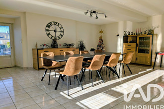  maison la-bazouge-du-desert 35420