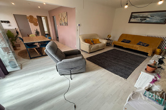  maison la-bazouge-du-desert 35420