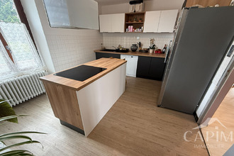  maison la-bazouge-du-desert 35420