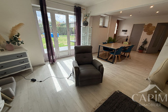  maison la-bazouge-du-desert 35420