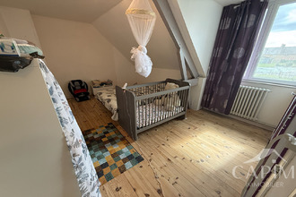  maison la-bazouge-du-desert 35420