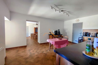  maison la-begude-de-mazenc 26160