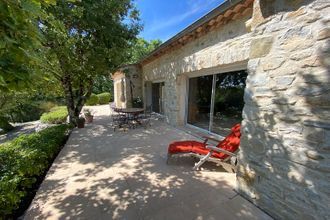  maison la-begude-de-mazenc 26160