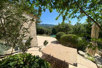  maison la-begude-de-mazenc 26160