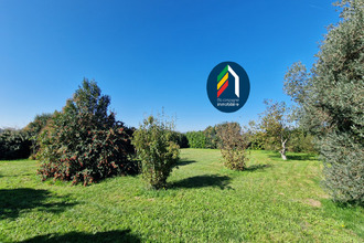  maison la-begude-de-mazenc 26160