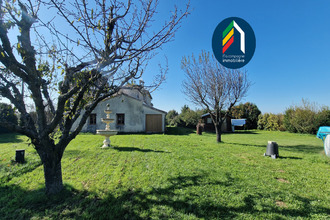  maison la-begude-de-mazenc 26160