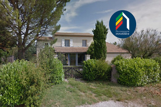  maison la-begude-de-mazenc 26160